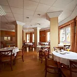 Hotel Mediterraneo