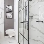 Modern&confort Premium Concept Ruzafa , Apartman *