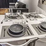 Mon Catedral * バレンシア