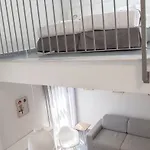 Apartment Valenciaflats Centro Historico