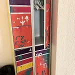 Art&flats 住宿加早餐酒店 *