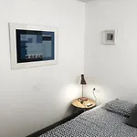 Art&flats * 瓦伦西亚