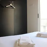Soho Apart Otel