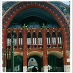 Loft Torres Quart-valencia Center Valence