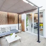 Modern&confort Premium Concept Ruzafa ,