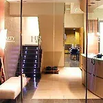 Penalty Guest house *