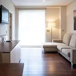 Primus Otel