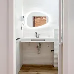 Apartman Modern&confort Premium Concept Ruzafa , Valencia