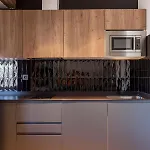 Modern&confort Premium Concept Ruzafa , *