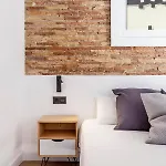 Appartement Modern&confort Premium Concept Ruzafa , Valence