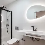 Modern&confort Premium Concept Ruzafa , Appartement