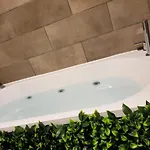 아파트 Small And Cozy - G *