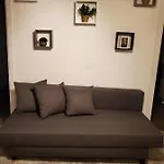 아파트 Small And Cozy - G 발렌시아