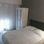 Casa De La Luz Гостевой дом *