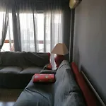 Casa De La Luz Гостевой дом