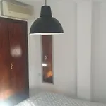 Casa De La Luz * Valence