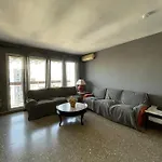 Casa De La Luz * Валенсия