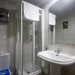 Front Sun Апартаменты