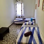 Piso En La Playa *