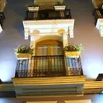 Edificio Palomar - Palomargroup Apartment Valencia