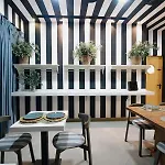 The Little Corner Bed & Breakfast 4*