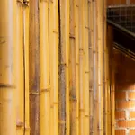 Art Lofts By Benisur Apartment