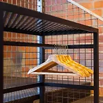 Apartment Art Lofts By Benisur *