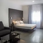 Hostel Quart Youth & Valencia