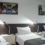Hostel Quart Youth & Valencia