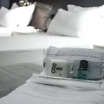 Hostel Quart Youth &