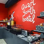 Quart Youth & Hostel Valencia