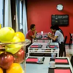 Quart Youth & Hostel