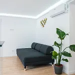 Apartment Laura Campanar