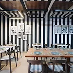 The Little Corner 4* Valencia