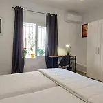 Playa Apartmán