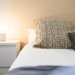Florit Flats - Cabanyal 3 Bedroom Wifi Ac Terrace Penthouse Βαλένθια
