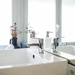 Διαμέρισμα Florit Flats - Cabanyal 3 Bedroom Wifi Ac Terrace Penthouse