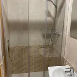 Hotel Single In My At The Beach