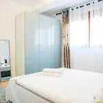 Apartment Laura Campanar