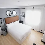 The Little Corner Bed & Breakfast Valencie
