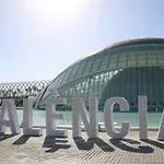 Jl Ciudad De Artes