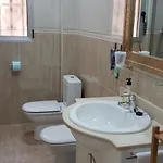Jl Ciudad De Artes Appartamento *
