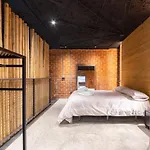 Art Lofts By Benisur Apartment