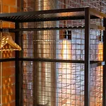 Апартаменты Art Lofts By Benisur *