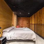Art Lofts By Benisur * Valencia