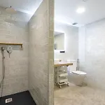 Апартаменты Art Lofts By Benisur *