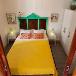 Family Artpartment * Валенсия
