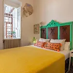 Family Artpartment Apartment