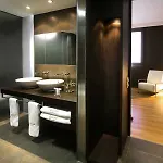 Vincci Mercat Hotel 4*