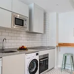 Apartament Florit Flats - Port & Beach Apartments Walencja